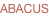 shapeimage_1_link_0