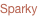 shapeimage_1_link_2