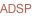 shapeimage_1_link_0