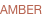 shapeimage_1_link_1