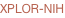 shapeimage_1_link_3