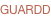 shapeimage_1_link_0