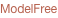 shapeimage_1_link_2