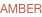 shapeimage_1_link_0