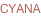 shapeimage_1_link_2