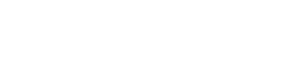 ASDP
CNS
XPLOR-NIH
