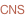 shapeimage_1_link_1